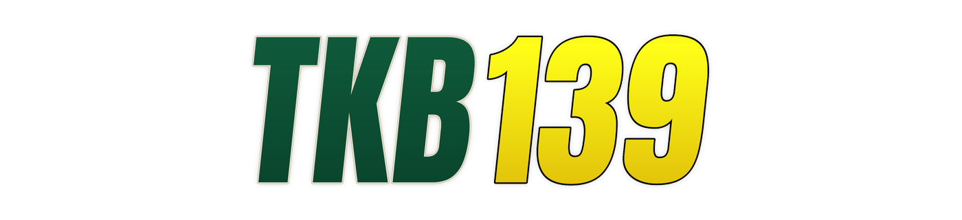 tkb139